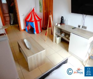 Poze Landmar Costa Los Gigantes 10