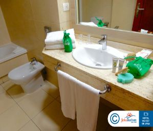 Poze Landmar Costa Los Gigantes 11