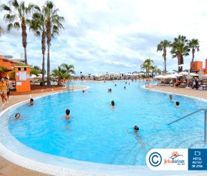 Poze Landmar Costa Los Gigantes 15