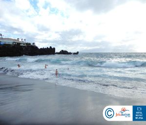 Poze Landmar Costa Los Gigantes 20