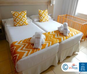 Poze Landmar Costa Los Gigantes 8