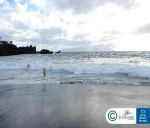 Poze Landmar Playa La Arena 10