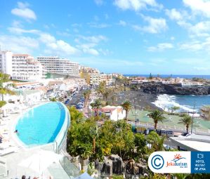 Poze Landmar Playa La Arena 7