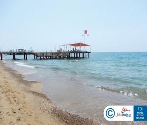 Poze Lara Barut Collection 11