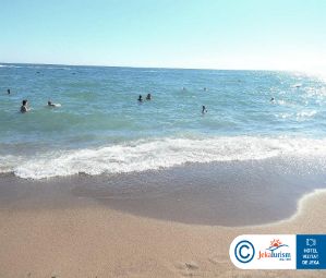 Poze Lara Barut Collection 12