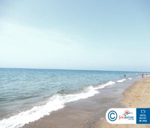 Poze Lara Barut Collection 13