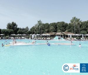 Poze Lara Barut Collection 7