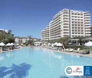 Poze Lara Barut Collection Lara