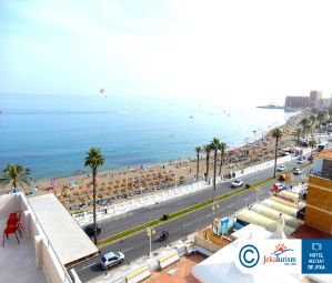 Poze Las Arenas Affiliated By Melia 11