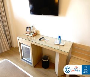 Poze Las Arenas Affiliated By Melia 6