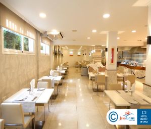 Poze Las Arenas Affiliated By Melia 8