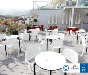 Poze Las Arenas Affiliated By Melia 9