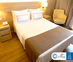 Poze Las Arenas Affiliated By Melia Spania