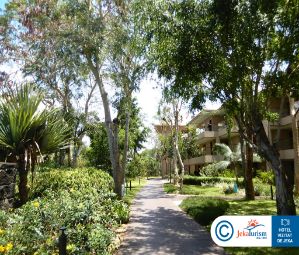 Poze Le Meridien Ile Maurice 11
