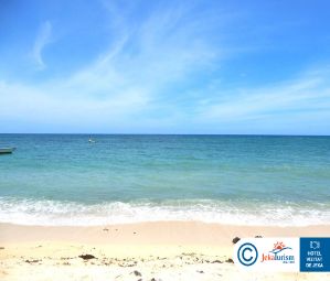 Poze Le Meridien Ile Maurice 16