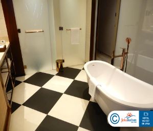 Poze Le Meridien Ile Maurice 6