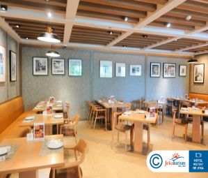 Poze Le Meridien Khao Lak Resort   Spa 10