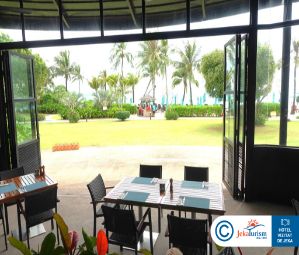 Poze Le Meridien Khao Lak Resort   Spa 11