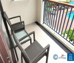 Poze Le Meridien Khao Lak Resort   Spa 9