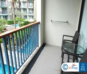 Poze Le Meridien Khao Lak Resort   Spa Thailanda