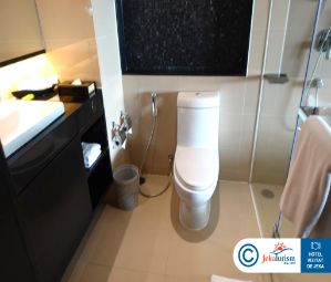 Poze Le Meridien Phuket Beach Resort Thailanda