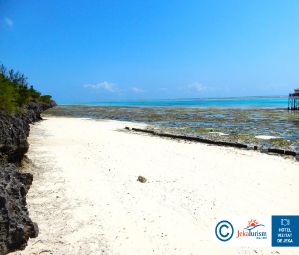 Poze Le Mersenne Beach Resort 18