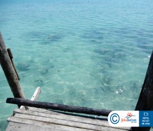 Poze Le Mersenne Beach Resort 23