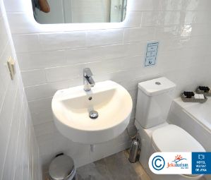 Poze Lena Mare Boutique 10