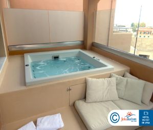 Poze Lena Mare Boutique 11