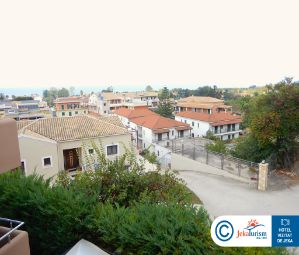 Poze Lena Mare Boutique 12