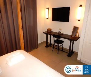 Poze Lena Mare Boutique 14