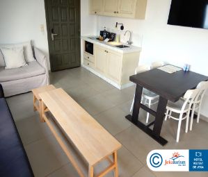 Poze Lena Mare Boutique 15