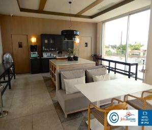 Poze Lena Mare Boutique 17