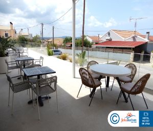 Poze Lena Mare Boutique 18