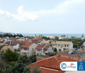 Poze Lena Mare Boutique 20