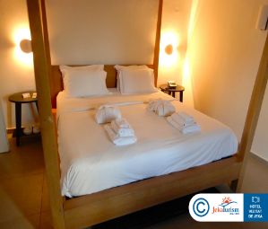 Poze Lena Mare Boutique 6