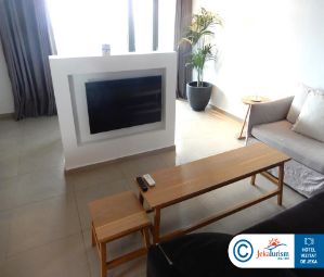 Poze Lena Mare Boutique 8