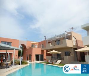 Poze Lena Mare Boutique Corfu