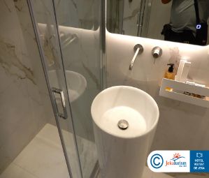 Poze Lena Mare Boutique Grecia