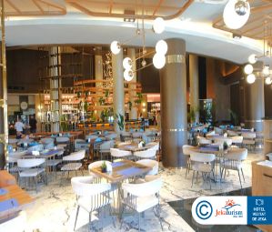 Poze Leodikya Kirman Premium 11