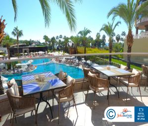 Poze Leodikya Kirman Premium 12