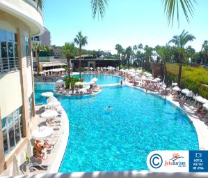 Poze Leodikya Kirman Premium 13