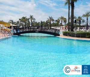 Poze Leodikya Kirman Premium 15