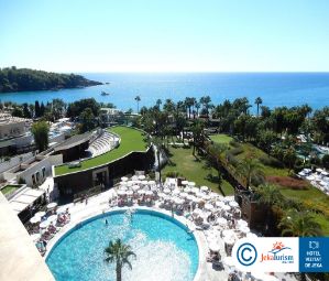 Poze Leodikya Kirman Premium 16