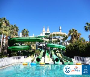 Poze Leodikya Kirman Premium 17