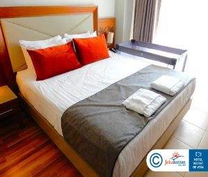 Poze Leodikya Kirman Premium 6