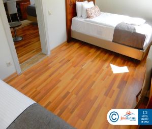 Poze Leodikya Kirman Premium 8