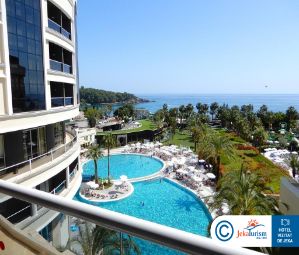 Poze Leodikya Kirman Premium Turcia