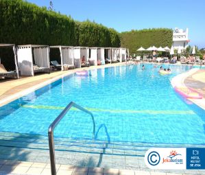 Poze Leonardo Crystal Cove Hotel   Spa 11