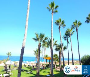 Poze Leonardo Crystal Cove Hotel   Spa 12